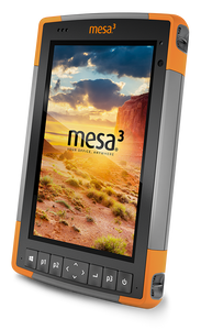 Mesa 3 Mesa 3