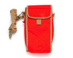 Handheld Holster Carrying Case Handheld Holster Carrying Case