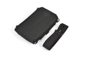 MS2/MS3 Flip Cover Fitted Case MS2/MS3 Flip Cover Fitted Case