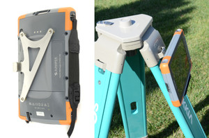 MS2/MS3 Tripod Hook MS2/MS3 Tripod Hook