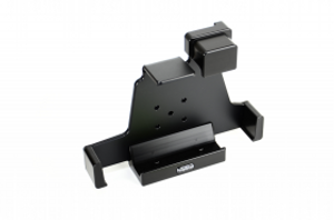 MS2/MS3 Non-Powered Locking Vehicle Dock