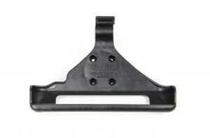 MS2/MS3 Mounting Bracket MS2/MS3 Mounting Bracket