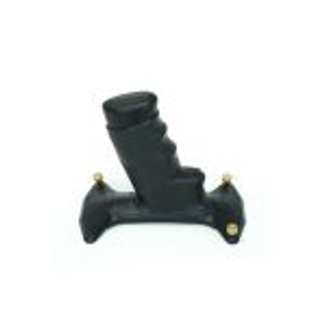 MS2/MS3 Barcode Pistol Grip MS2/MS3 Barcode Pistol Grip
