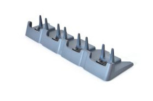 A2/A3 Ethernet Multi-Dock A2/A3 Ethernet Multi-Dock