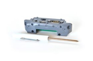 Allegro 2/Allegro 3 Docking Comms Module Replacement Kit Allegro 2/Allegro 3 Docking Comms Module Replacement Kit