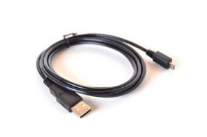 USB Micro-B Client Sync Cable USB Micro-B Client Sync Cable