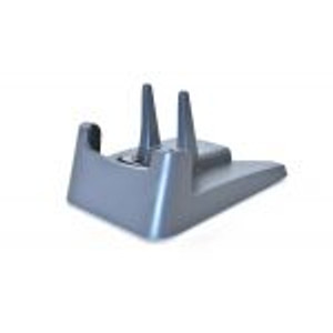 A2/A3 Single Ethernet Dock A2/A3 Single Ethernet Dock