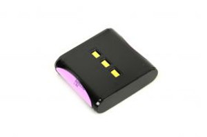 Allegro 2/3, Archer 2/3 Rechargeable Li-Ion Battery Allegro 2/3, Archer 2/3 Rechargeable Li-Ion Battery