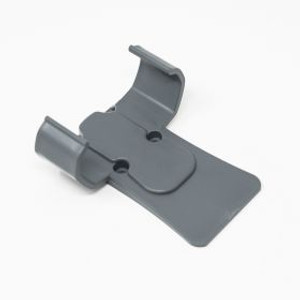 Allegro 2/Allegro 3 Mounting Bracket Allegro 2/Allegro 3 Mounting Bracket