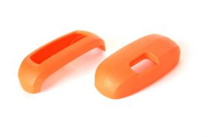 Archer 2/Archer 3 Barcode Bumper Kit Archer 2/Archer 3 Barcode Bumper Kit