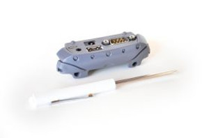 Archer 2/Archer 3 Comms Module Replacement Kit Archer 2/Archer 3 Comms Module Replacement Kit