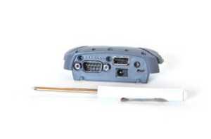 Archer 2/Archer 3 Docking Communications Module Replacement Kit Archer 2/Archer 3 Docking Communications Module Replacement Kit