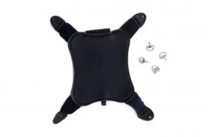 Cedar CT8X2 4-Point Hand Strap Cedar CT8X2 4-Point Hand Strap