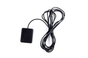 Cedar CT8X2 External GNSS Antenna MMCX Cedar CT8X2 External GNSS Antenna MMCX