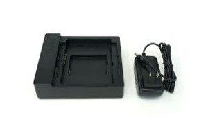 CT8X2 External Battery Charger CT8X2 External Battery Charger