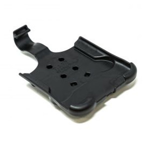 CT8X2 RAM Mount CT8X2 RAM Mount
