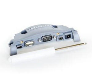 Mesa Comms Module Replacement Kit Mesa Comms Module Replacement Kit