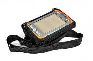 Mesa Flip Cover Fitted Case