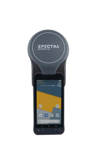 Spectra Geospatial SP30 GNSS Handheld Spectra Geospatial SP30 GNSS Handheld