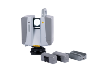 X12 3D Scanner X12 3D Scanner