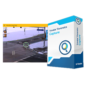 Forensics Capture Software Forensics Capture Software