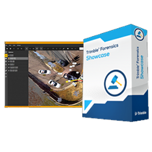 Forensics ShowCase Software Forensics ShowCase Software
