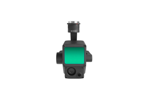 Zenmuse L1 Drone LiDAR Module Zenmuse L1 Drone LiDAR Module