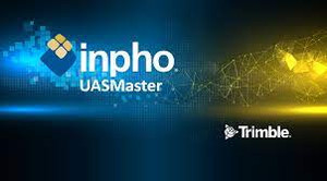 Trimble Inpho UASMaster Photogrammetric Workstation Trimble Inpho UASMaster Photogrammetric Workstation