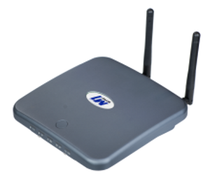 Trimble Settop M1 Total Station Controller