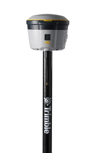 R580 GNSS System R580 GNSS System