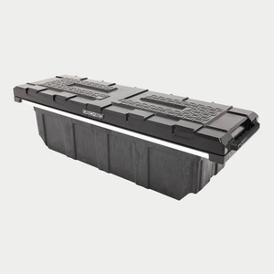 Tool Box Tool Box
