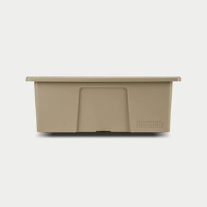 D-CO Bin 32 D-CO Bin 32