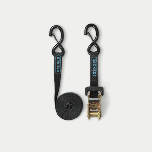 Ratchet Straps Ratchet Straps
