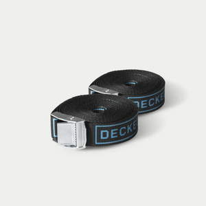 Cam Straps Cam Straps
