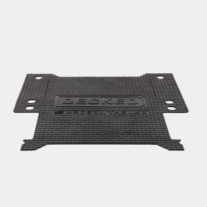 Battle Mat Battle Mat