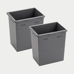 Stash Bins Stash Bins