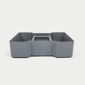 Tool Box Tray Tool Box Tray