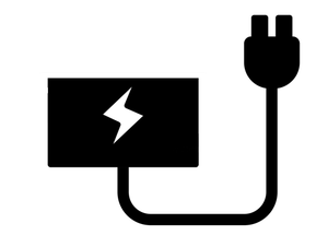 EasyOne Battery Charger EasyOne Battery Charger