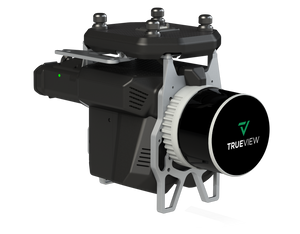 TrueView 535 3D Imaging System TrueView 535 3D Imaging System