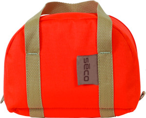 Single Prism Bag Single Prism Bag