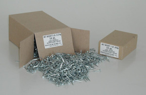 Stake Tacks Stake Tacks