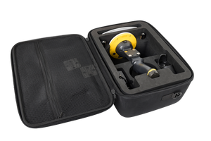 Trimble HPS2 Handle Trimble HPS2 Handle