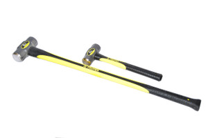 Chrisnik Sledge Hammers Chrisnik Sledge Hammers