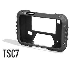 Protective Case for TSC7 Protective Case for TSC7