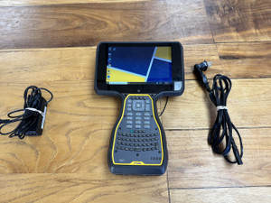 Pre Owned TSC7 GNSS only (SN: DAD194400072) Pre Owned TSC7 GNSS only (SN: DAD194400072)