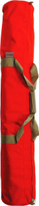 Large Zippered Tripod Bag Large Zippered Tripod Bag