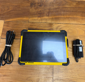Pre Owned T10 w/ Field Link (SN: 01TT6B6X1013532) Pre Owned T10 w/ Field Link (SN: 01TT6B6X1013532)