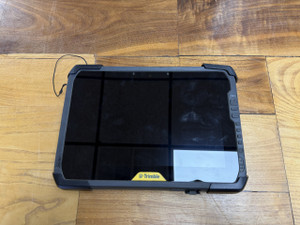 Pre Owned Trimble T100 (SN:DAB222400037)