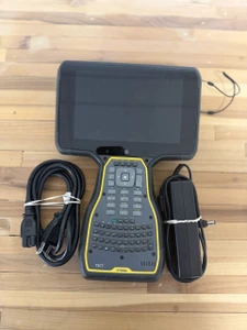 Pre Owned Trimble TSC7 (SN:DAD182400199)