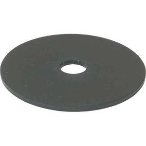 Plate Antenna Adapter